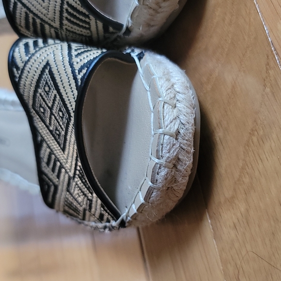 Rockport Marah 2 piece Women's Sandals - Picture 3 of 7